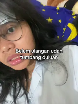 kapan jumat yaa
