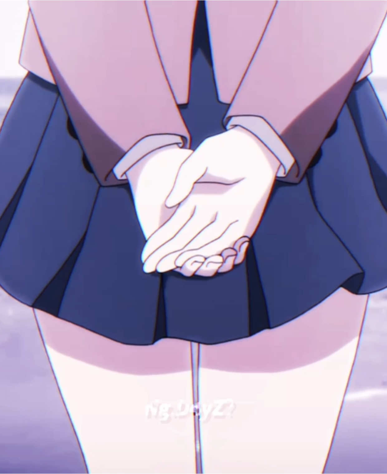 Nếu được Chuyển sinh vào một bộ anime thì bạn sẽ chọn bộ anime nào???☕️🗿#anime #animedit #xuhuong #fyp #xh #ngd4yz? #yzsqd #ad🐧_squad🌀 #❄️kamisato_edit❄️💖 