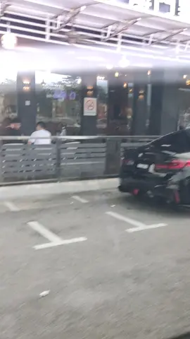 jumpa bnyk hari ni lor🙈🙈#carspotting #cartok #carporn #carlover #kuchingcarspotter #bmw #nissanskyline #carscene #malaysia #malaysiatiktok #sarawak #sarawaktiktok #sarawakkuching 