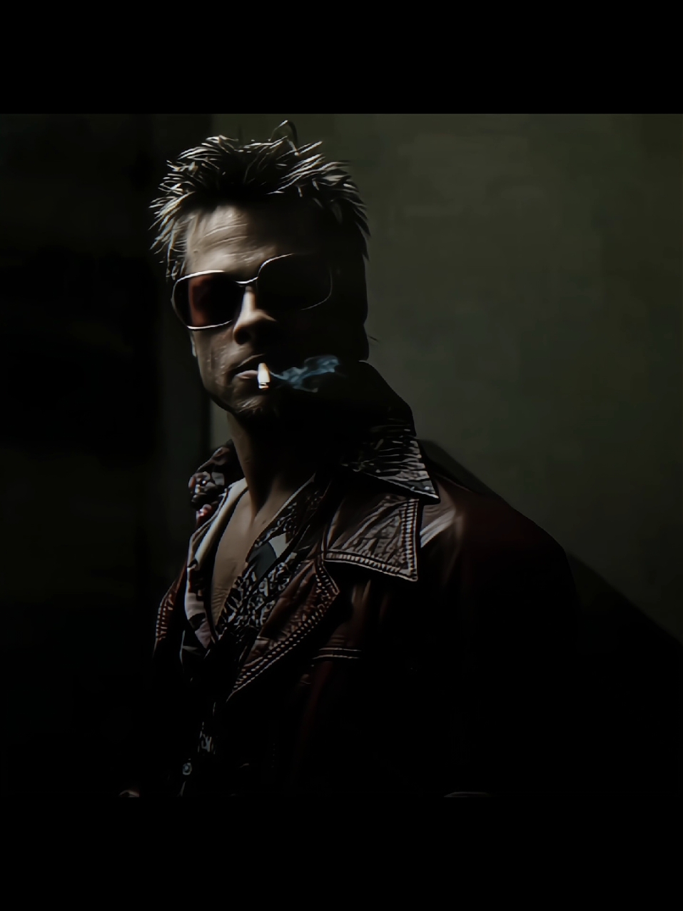 Tyler Durden #fightclub #tylerdurden #edit #tylerdurdenedit #fyp #viralditiktok 