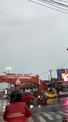 cirebon after rain #fyppppppppppppppppppppppp #fyppppppppppppppppppppppppppppppppppp #fypシ #cirebon #afterrain 