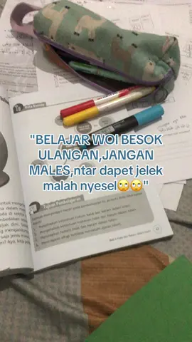 belajar janlup ges #6b #fyp #fypp #fypage #fypシ #fyplah 