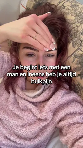 Ook mijn brakke zondag #fyp #foryou #foryoupage #fy #sunday #stomachache 