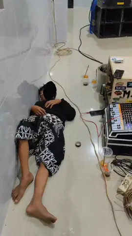 @JM PRO AUDIO  #foryoupage #lewatberanda #CapCut #fypシ゚viral #xybca #lewatberandafyp #beranda 