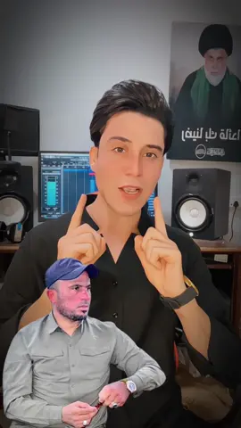 كلمه لهاذ البطل أبن رويمي يستاهل ابو مصطفى 