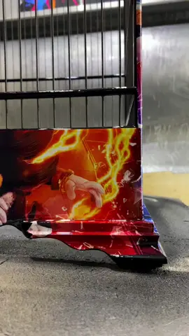 #CapCut #omahdrupadi #sangkardrupadi #สโลว์สมูท #สปีดสโลว์ #sangkar #fyp #sangkarburung #fypシ #spraybooth #tukangcat #kenari #kenarimaniaindonesia #cendet #cendetmaniaindonesia #cendetjatim #cendetsurabayasidoarjo #cendetjatim #cendetsurabayasidoarjo #cendetmania #pentet #pentetiktok 