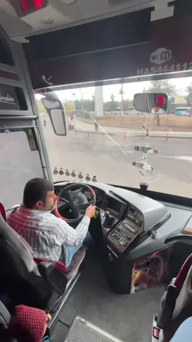 #HASDİYARBAKIR #21act157  #hasclass #21  (Diyarbakır Otogar Girişi)