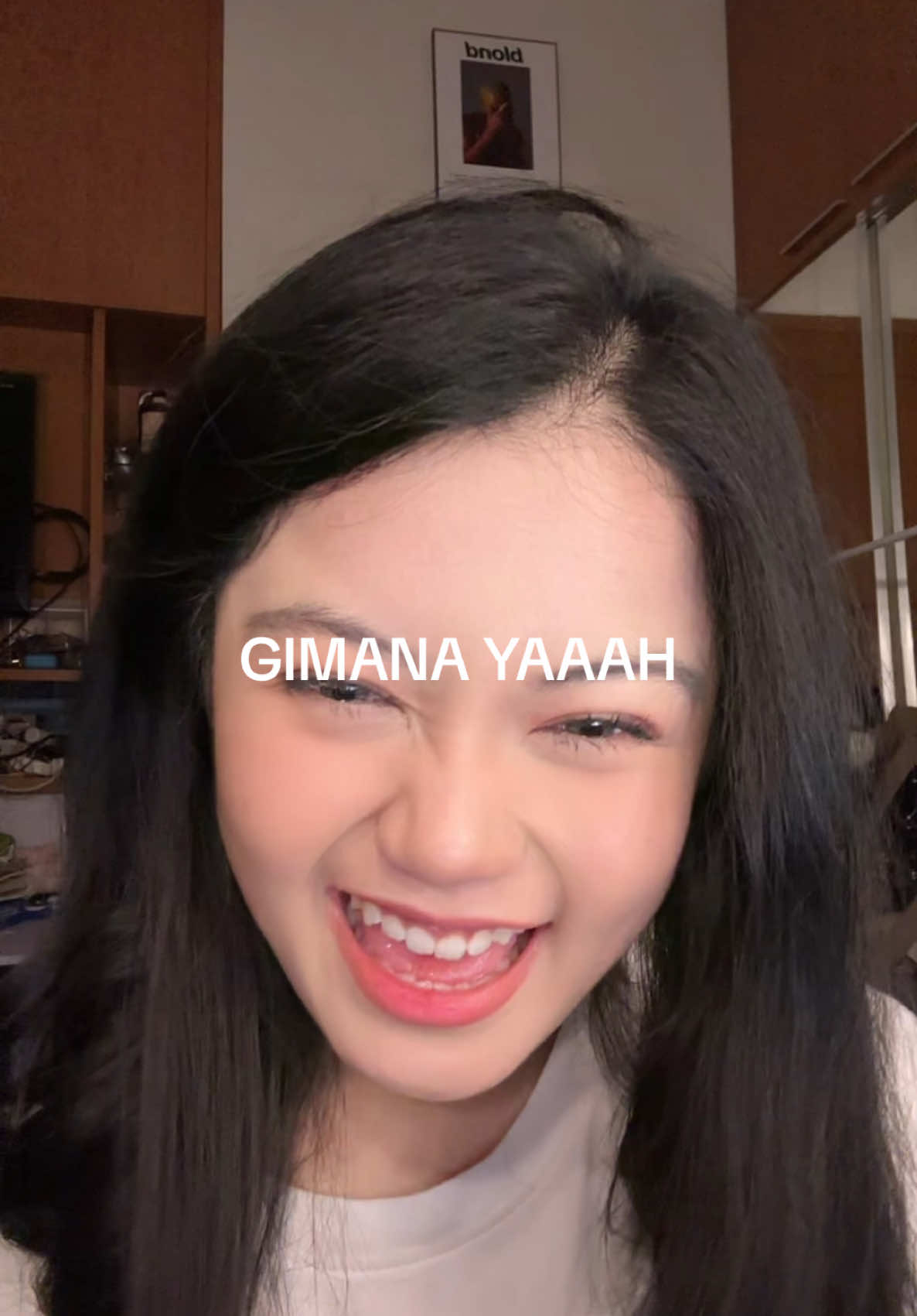 🥲🥲🥲🥹❤️ #nomcover 