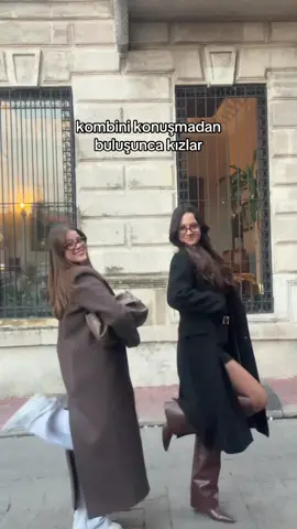 uyum desen var🫣 @Didem Göbel 