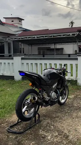 Orang pintar cek sound🗿😂 #vxndexter #vixion150 #fyp #masukberandafyp #zbcxyca 