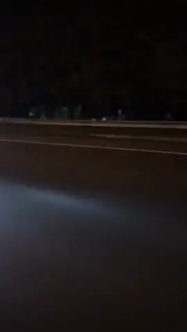 di mana ada kemahuan disitu ada hiwey.... #adnanswmpit 😂🤣😂🤣 #nizamshafpari #nizamcrewperak #evo #fyp #fyppppppppppppppppppppppp 