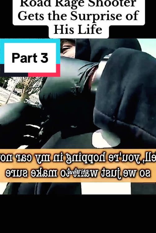 #cops #copsoftiktok #police #vairalvideo #fpy 