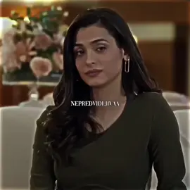 leyla'm 🤤🩶 #leylaleto #yavuzleto #yavley #fyp #hs #ferhattugay #osman #cingöz #hudutsuzsevda #turskeserije #foryou #viral #balkanfyp #balkan  #tiktokdonttakethisdown #viralvideo  #tiktokdontcopyright #balkanedit @Yaren Yapıcı 🩶 