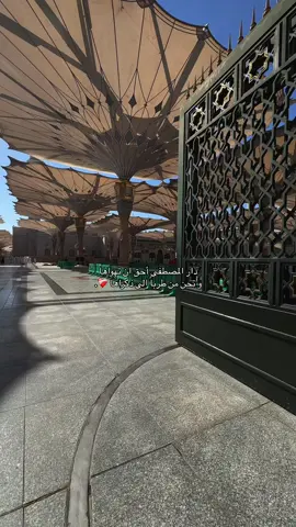 دار تجبر النفس 🕌🤍🤍..#المدينة_المنوره #حرم_النبوي #الاحساء_الهفوف_الشرقيه 