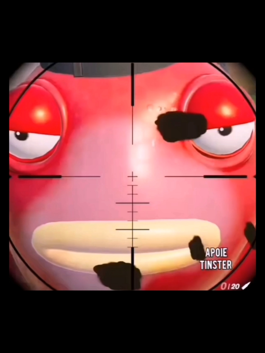 Top 5 Scary Fortnite #meme #top5 #foryoupageofficiall #goofyahh #funnyanimals #fortnitememes #fortnitefun 