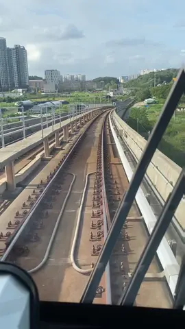 인천#KTX 
