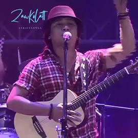 #မဆုံသောလမ်း #Composer #ငယ်ဆူးသစ် #Vocalist #ဇော်ပိုင် #1stDecember2024  #Sunday #7#00#pm #Myanmar  #Lyrics #Lovely #Trending  #Song  #Tiktok #fyp  #ZawKoLatt  #Burmese#fypage  #ရွှင်လန်းချမ်းမြေ့ကြပါစေ  #Thankyou 