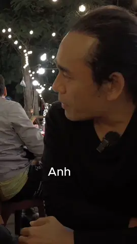 Bị suy ngang với bài 