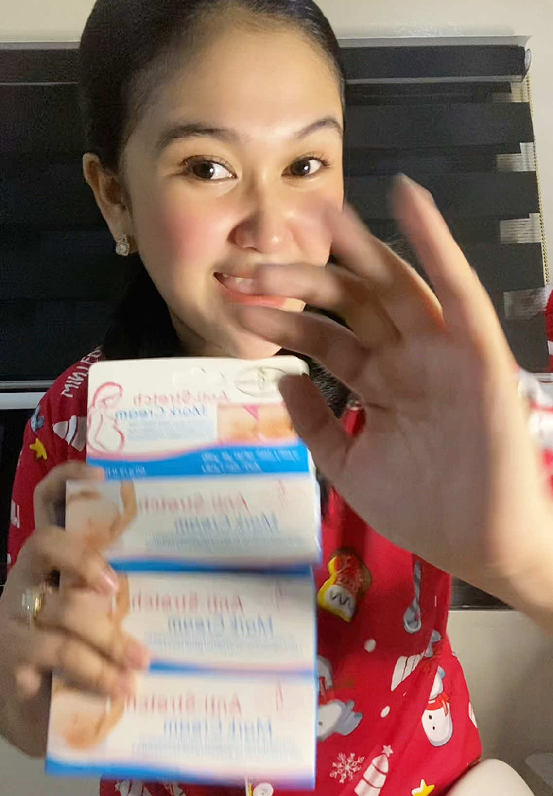 Anti-Stretchmark Cream  #stretchmarkremover #stretchmark #firsttimemom #pregancyproducts #antistretchmarkcream #stretchmarkcream 