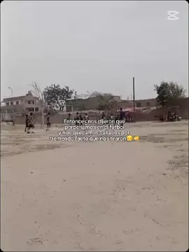 JAKAKDN sii somos😔👊#VIRAL #factos #fyp #Viral #paratii #fyppppppppppppppppppppppp #sigueme_para_mas_videos_asi #sigueme_y_te_sigo #elmejorsalón #lamejortutoria #unidosnuncavencidos #😔👊 