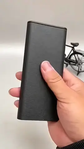 set obeng 24-in-1 #obeng #obengmultifungsi #obengset #obengelektrik 