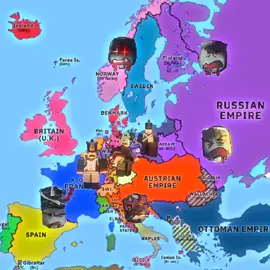 𝐄𝐗𝐓𝐄𝐍𝐃𝐄𝐃 #gutsunited #gutsandblackpowder #meme #edit 