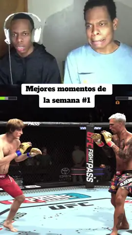 twitch/samymax7 . . . #samymax7 #fc25 #football #golazo #easportsfc #fc25modocarrera #fyp #fypシ #fypシ゚viral #foryoupage #directo #easportsfc #easportsfc25 #easportsfcmobile #fifa25 #fc25ultimateteam #⚽️ #reels #viral #fc25 