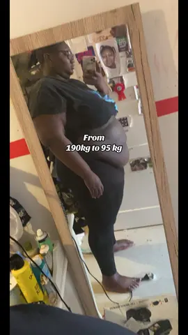 Begleitet mich auf meiner unglaublichen Reise – von 195 bis zu meinem heutigen Ich! In diesem Video lade ich euch ein, ein Teil meines Lebens zu werden. Ich teile mit euch meine besten Tipps und Tricks aus der Fitnesswelt, meine persönlichen Höhen und Tiefen und alles, was mich auf diesem Weg geprägt hat. Aber das ist erst der Anfang! Gemeinsam gehen wir weiter und erleben die nächsten Schritte in meinem Leben. Sei dabei und lass uns zusammen wachsen – physisch, mental und emotional. #viral #Enoaboraa #fyp #weightloss #weightlosscheck #fürdich 