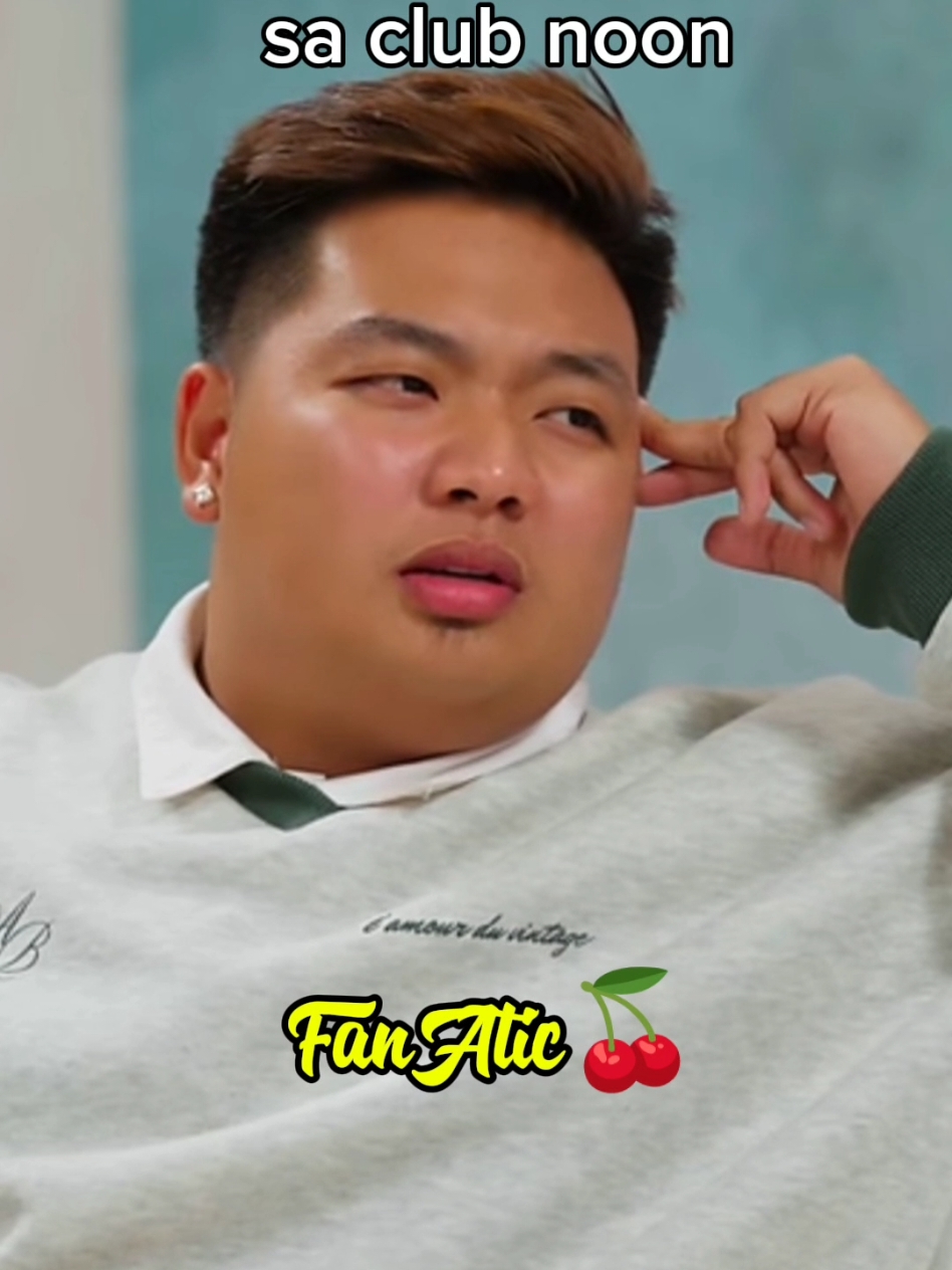 Club #malupiton #fyp #tonitalkswithmalupiton #fyppppppppppppppppppppppp #fyp 