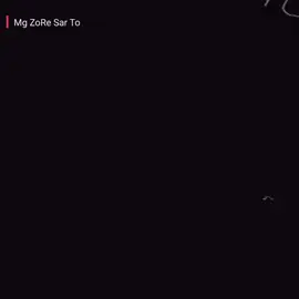 🥺🌹လွယ်လွယ်နဲ့ရတဲ့အချစ်မို့ တန်ဖိုးထားဖို့မေ့နေတာဖြစ်မှာပါ . . #comedia #foryoupage❤️❤️ #foryou #1millionaudition #mgzore_2006 #ပန်းချစ်သူ🌷🥀🌻🌼🌸🌺💐 #မင်းတို့ပေးမှ❤ရမဲ့သူပါကွာ #ရှင်သီဟဉာဏ📝📝 #ရောက်ချင်တဲ့နေရာရောက်👌 #comedia 