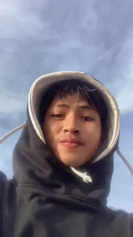 Jamet🗿🤣#fyp #batam 