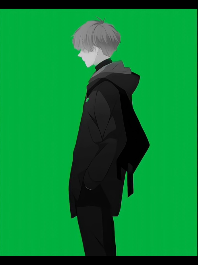 Bagian 5 | 🥀 nih cuy green screen lagi jgn lupa pake tag gw ya #mentahan #mentahangreenscreen #greenscreen #gfx #anime #animeedit #fyp 