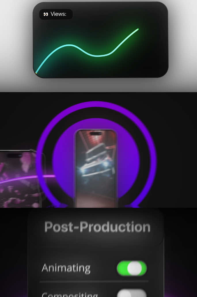 Late night Hustle 👑 • #videoediting #videography #cinematography 