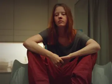 mia goth oscar winner when ??????? #miagoth #bittersweetsymphony #miagothedit #X #maxineminx #maxxxine #film #pearl #pearledit #foryou 