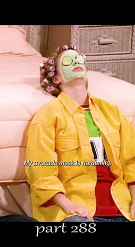 #tiktok #foryou #tvshow #fullhouse #film 