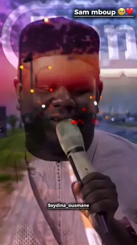 Sa iroune wa mou allimoun khalimoun wakad toumat alayhil makarimou ❤️🥰#serignebabacarsy #talibei_cheikh #sammboup #islamic_video #tivaouane 