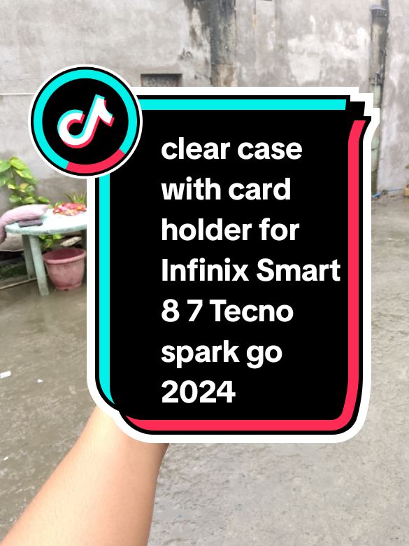 #viraltiktokvideo #fyppppppppppppppppppppppp #tiktokaffiliatemarketing #viral #fypシ゚viral #tiktokaffiliatemarketing #viralvideo #highquality #clearcase #infinix #sparkgo2024 