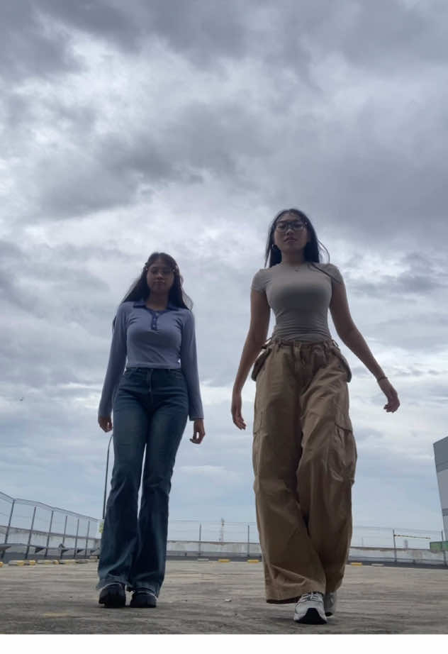 kecanduang drip wkwk @Sasaaaa🦈 (IG: @sasa.lisa29) 