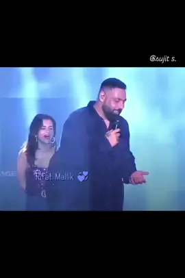 #🥀💔 Bewafa #viralvideo #unfreezemyacount #🥀💔😔🥹🖤🥀 .......... see more 