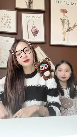Quay phát ăn luôn 😂😂😂#xuhuong #emdungdaytuchieu #chocotrucphuong #trendingvideo 