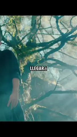 Un año - SEBASTIÁN YATRA & REIK.... Y LLEGÓ DICIEMBRE #Cumbia #poprock #baladas #pop #fyp #parati #fouryou #foryou #canciones #musica #music #mundo #Viral #viral #rock #buenascanciones #salsa #reik #sebastianyatra #unaño #diciembre #1dediciembre 