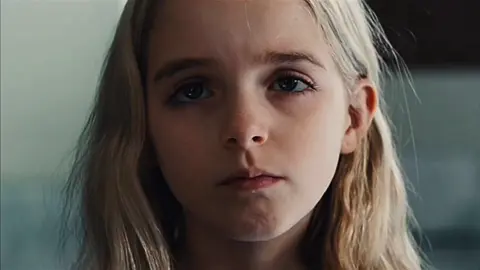 mckenna 🫶🏼🫶🏼 #bittersweetsymphony #mckennagrace #theverve #foryou #fyp #fy #fy #foryoupagе #viralvideo #viral #fy @mckenna grace :)  mckenna reposted!! 🥹💗