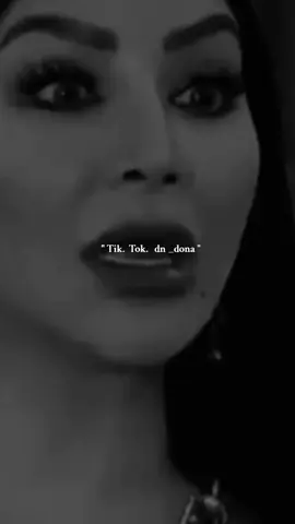 #vypシ #اكسبلور #اكسبلور #الشعب_الصيني_ماله_حل😂😂 #الشعب_الصيني_ماله_حل😂😂 