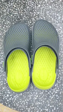 Sục literide cho nam nữ. Siêu êm, ko trơn #xuhuong #sucliteride #fyp 