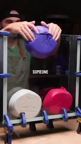 #reddit #fyp #storytime #reddtstoytime #redditstories