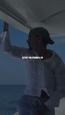 estoy volviendo a mi ✨ #fyp #anewstar #relsb #paratiiiiiiiiiiiiiiiiiiiiiiiiiiiiiii #lyricsvideo #viral #viral_video 