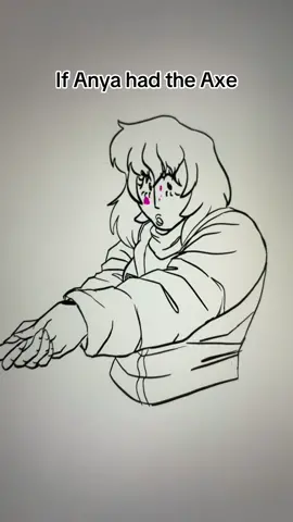 TW: Bl00d | Its cannon in my dreams at least 😔 | #fyp #fypage #mouthwashing #mouthwashingfanart #mouthwashingmeme #mouthwashinganya #anyamouthwashing #mouthwashingdaisuke #daisukemouthwashing #swanseamouthwashing #mouthwashingswansea #curlymouthwasing #mouthwashingcurly #curly #anya #daisuke #swansea #ponyexpress #mouthwashingart 