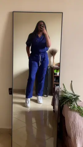 #tenue #nurse #infermiere #equimed #medical #tenuemedicale #tenuemedical 