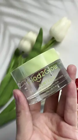 Lại là chuyên mục kem dưỡng cho da khô😍😍😍 #Glad2Glow #G2G 