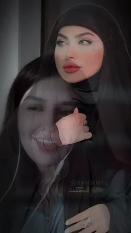 #تصميم_فيديوهات🎶🎤🎬 #حنوش #💜 #شعراء_وذواقين_الشعر_الشعبي #شعر_شعبي_عراقي #شخصيه_انيقه💔 